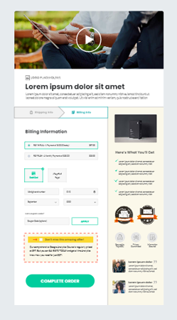 Does MintBird Work?