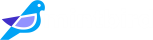 MintBird