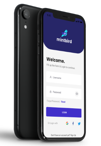 MintBird Reviews