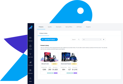 What Is MintBird?